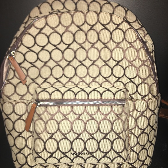 Nine West bag - Picture 2 of 5
